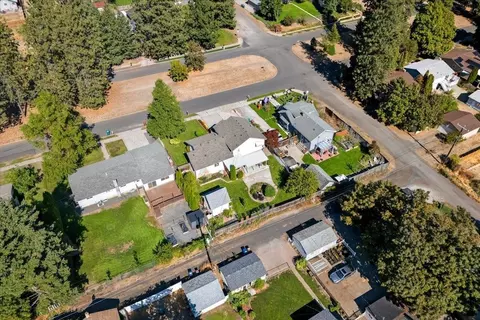 View/Area - 3316 E 35th Ave, Spokane, WA 99223 photo 2 of 4