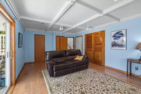 Other - 3316 E 35th Ave, Spokane, WA 99223 photo 2 of 6