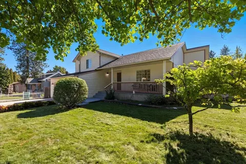 Other - 3316 E 35th Ave, Spokane, WA 99223 photo 1 of 6