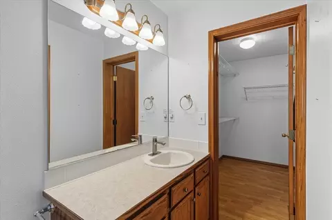 Other - 3316 E 35th Ave, Spokane, WA 99223 photo 4 of 6