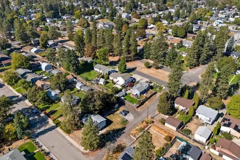 View/Area - 3316 E 35th Ave, Spokane, WA 99223 photo 4 of 4