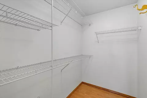 Other - 3316 E 35th Ave, Spokane, WA 99223 photo 5 of 6