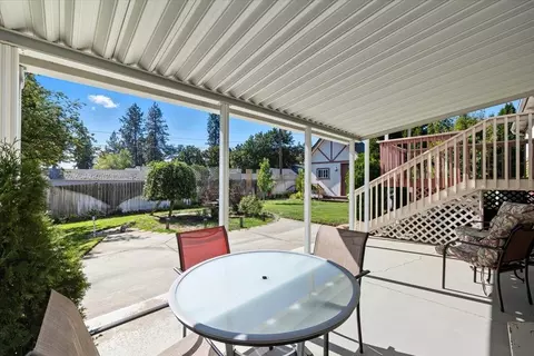Other - 3316 E 35th Ave, Spokane, WA 99223 photo 6 of 6
