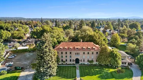 852 N Summit Blvd #202, Spokane, WA 99201