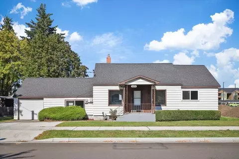 13215 E 4th Ave, Spokane Valley, WA 99216 photo 1