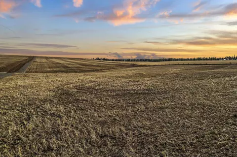 NNN S Andrus Rd #2, Cheney, WA 99004