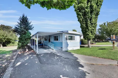 7800 E Alki Ave # 59, Spokane Valley, WA 99212
