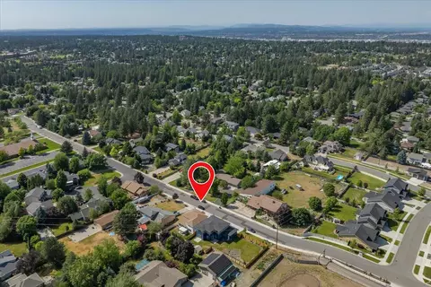 View/Area - 4620 E 43rd Ave, Spokane, WA 99223 photo 3 of 3