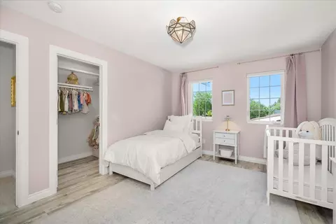 Other - 4620 E 43rd Ave, Spokane, WA 99223 photo 4 of 6