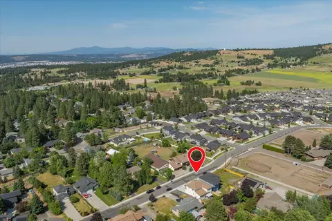View/Area - 4620 E 43rd Ave, Spokane, WA 99223 photo 2 of 3