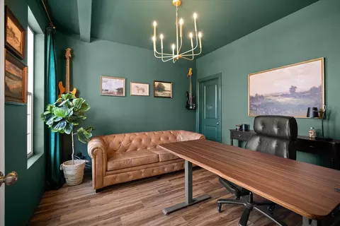Other - 4620 E 43rd Ave, Spokane, WA 99223 photo 5 of 6