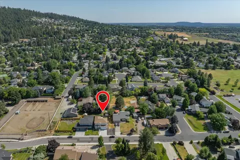 View/Area - 4620 E 43rd Ave, Spokane, WA 99223 photo 1 of 3
