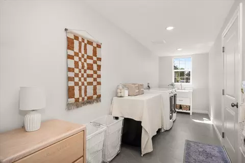 Other - 4620 E 43rd Ave, Spokane, WA 99223 photo 6 of 6
