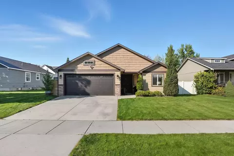 10111 E Walton Ct, Spokane, WA 99206