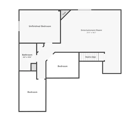 2520 E 59th Ln, Spokane, WA 99203 photo 38