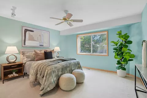 2520 E 59th Ln, Spokane, WA 99203 photo 13