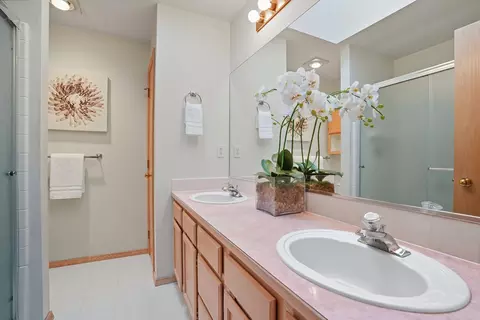 2520 E 59th Ln, Spokane, WA 99203 photo 15