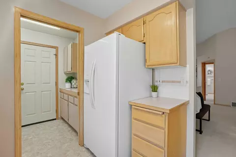 2520 E 59th Ln, Spokane, WA 99203 photo 11