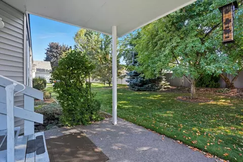 2520 E 59th Ln, Spokane, WA 99203 photo 29