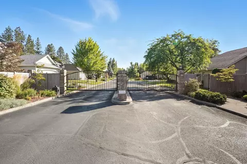 2520 E 59th Ln, Spokane, WA 99203 photo 35