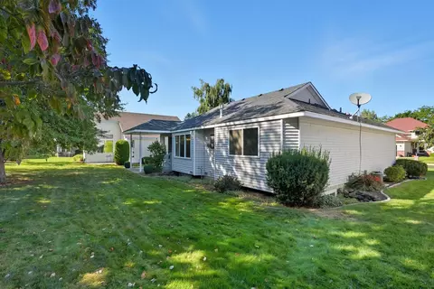 2520 E 59th Ln, Spokane, WA 99203 photo 34