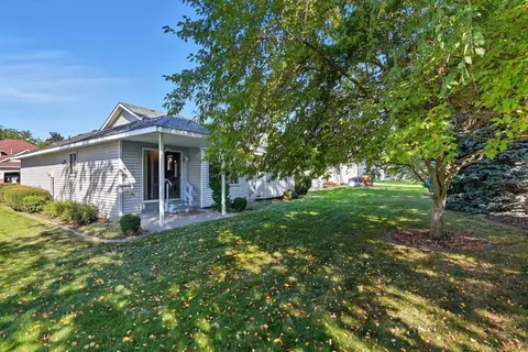 2520 E 59th Ln, Spokane, WA 99203 photo 31
