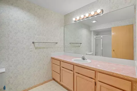2520 E 59th Ln, Spokane, WA 99203 photo 25