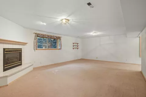 2520 E 59th Ln, Spokane, WA 99203 photo 20