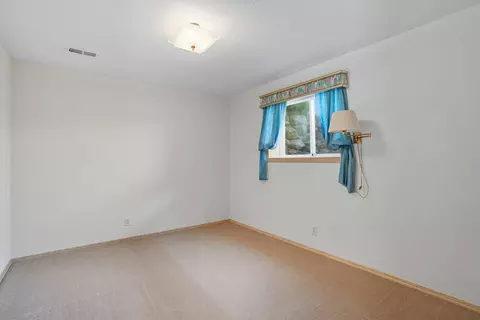 2520 E 59th Ln, Spokane, WA 99203 photo 23