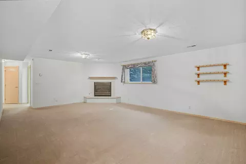 2520 E 59th Ln, Spokane, WA 99203 photo 21