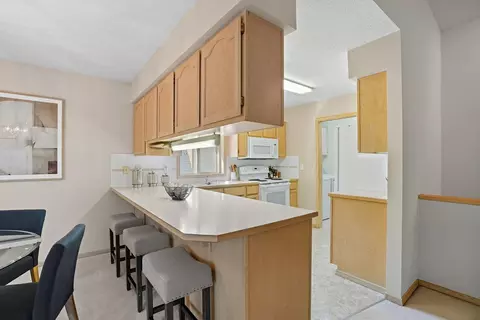2520 E 59th Ln, Spokane, WA 99203 photo 8