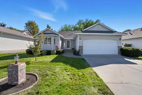 2520 E 59th Ln, Spokane, WA 99203