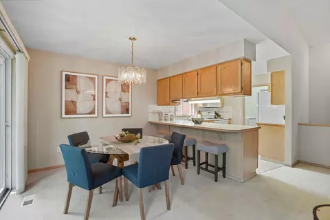2520 E 59th Ln, Spokane, WA 99203 photo 6