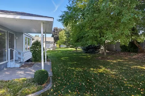 2520 E 59th Ln, Spokane, WA 99203 photo 30