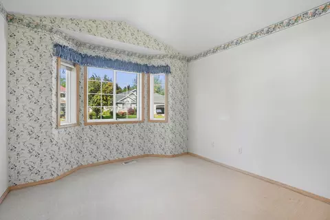 2520 E 59th Ln, Spokane, WA 99203 photo 17