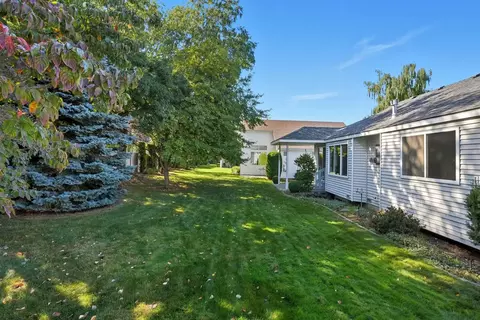 2520 E 59th Ln, Spokane, WA 99203 photo 32