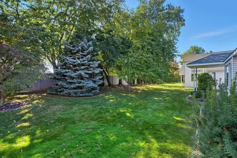 2520 E 59th Ln, Spokane, WA 99203 photo 33