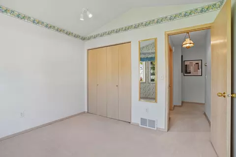 2520 E 59th Ln, Spokane, WA 99203 photo 18