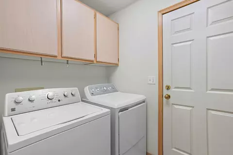 2520 E 59th Ln, Spokane, WA 99203 photo 12
