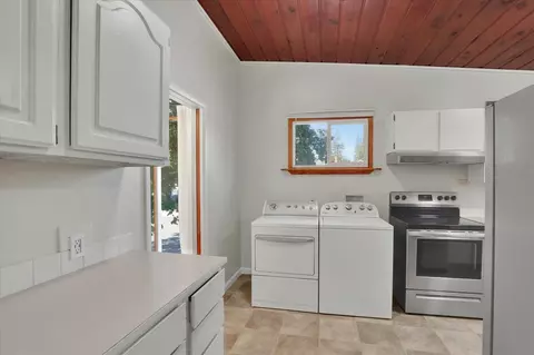 Other - 1104 E 29th Ave, Spokane, WA 99203 photo 5 of 5