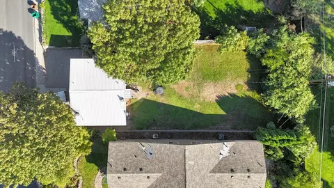 View/Area - 1104 E 29th Ave, Spokane, WA 99203 photo 1 of 5