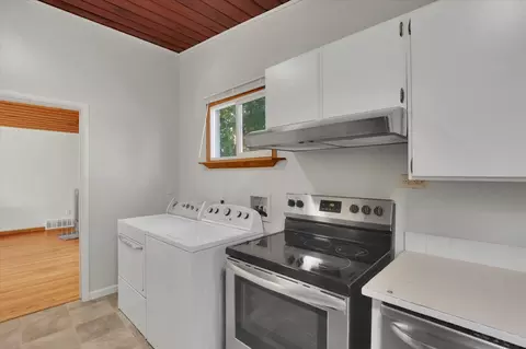 Other - 1104 E 29th Ave, Spokane, WA 99203 photo 2 of 5