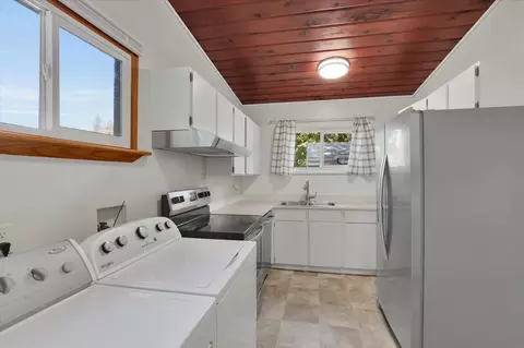 Other - 1104 E 29th Ave, Spokane, WA 99203 photo 1 of 5