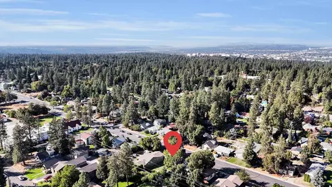View/Area - 1104 E 29th Ave, Spokane, WA 99203 photo 5 of 5