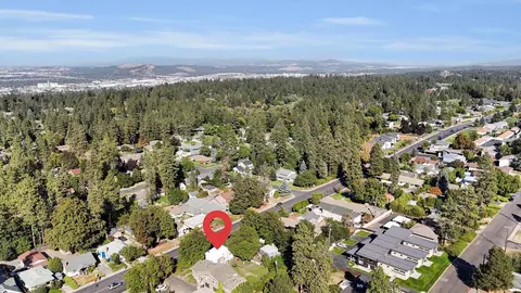 View/Area - 1104 E 29th Ave, Spokane, WA 99203 photo 2 of 5