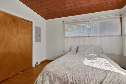 Bedroom - 1104 E 29th Ave, Spokane, WA 99203 photo 1 of 5