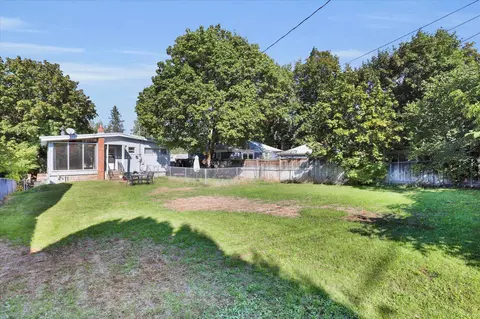 Exterior - 1104 E 29th Ave, Spokane, WA 99203 photo 2 of 12
