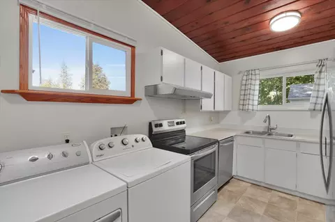 Other - 1104 E 29th Ave, Spokane, WA 99203 photo 4 of 5