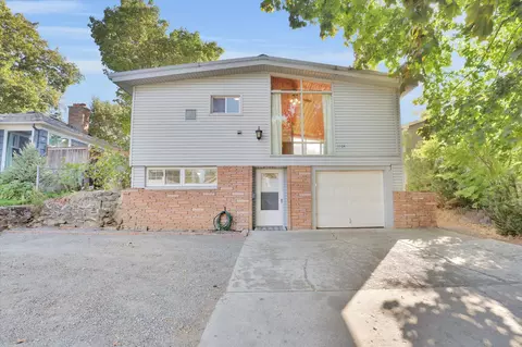 Exterior - 1104 E 29th Ave, Spokane, WA 99203 photo 12 of 12