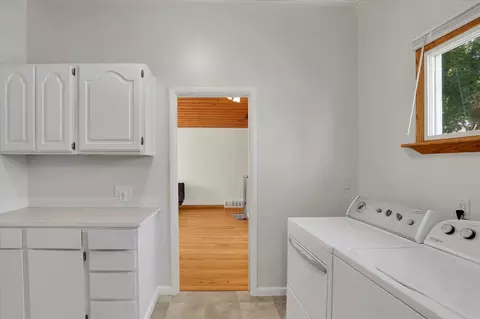 Other - 1104 E 29th Ave, Spokane, WA 99203 photo 3 of 5